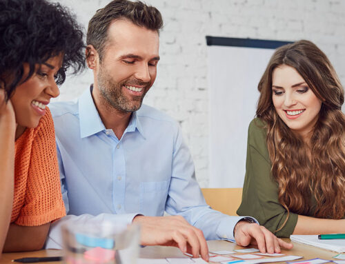 Digital Marketo Launched Their Website Prototyping App