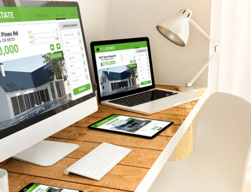 What Do You Do As A Web Developer?