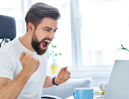 How to add Structured Data