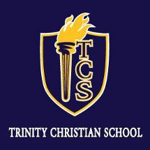 Trinity Christian School